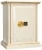 Сейф Safewood 78EL Primary Gold Сейф Safewood 78EL Primary Gold