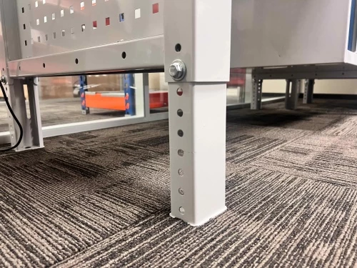 Верстак CTR 1602.L26.5