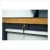 Верстак FBK 205.456-2F Верстак FBK 205.456-2F