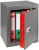 Сейф Technomax DPK/7 Сейф Technomax DPK/7