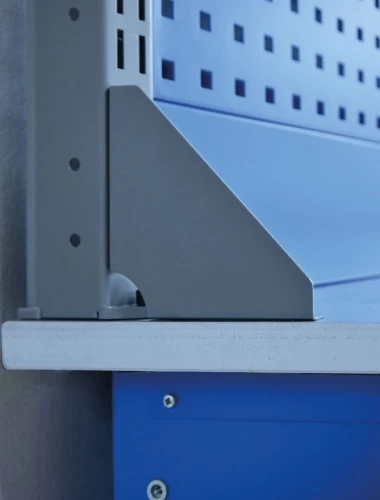 Верстак PRF 181.36.2