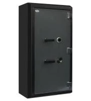 Сейф Рипост ВМ 6002 МК