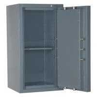 Сейф взломостойкий СМ(3)-90