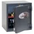 Сейф Phoenix HS2051E