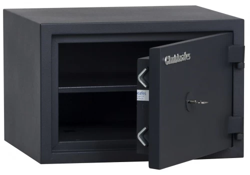 Сейф Chubb Homesafe 20 KL