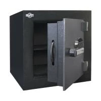 Сейф Рипост ВМ 4002/480 Э