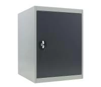 Тумба инструментальная Expert T-1