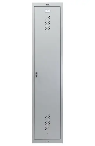 Шкаф для одежды Практик ML 11-40