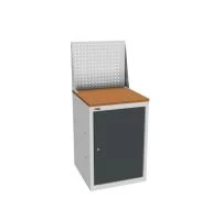 Тумба инструментальная ВЛ-К-010-04