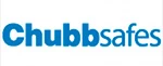 Chubbsafes
