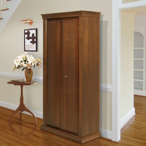 Сейф STARK 7001DS