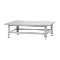 Подтоварник технологический ПДТб 400x600x420 «Base»