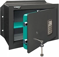 Сейф Juwel 4533