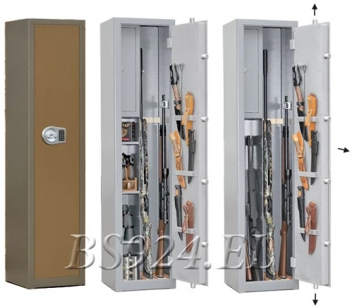 Сейф BS924.EL