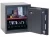 Сейф Phoenix HS2051E