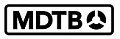 MDTB MDTB