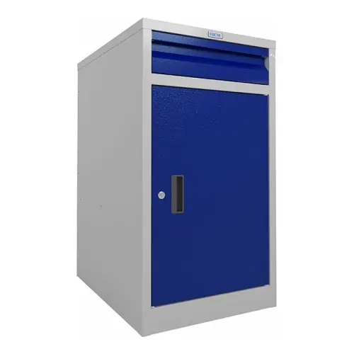 Верстак Практик Profi WT180.WD1/WD1.020 Верстак Практик Profi WT180.WD1/WD1.020