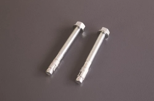 Сейф Phoenix HS2051E