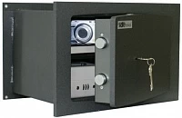Сейф Safetronics STR-23M/15