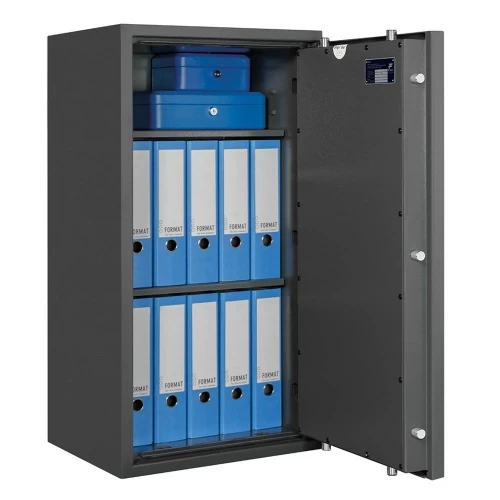 Сейф Format Lyra-5 EL