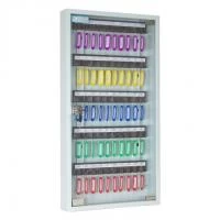 Ключница КЛ-50C