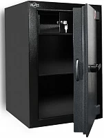 Сейф Рипост ВМ 010Т Сейф Рипост ВМ 010Т