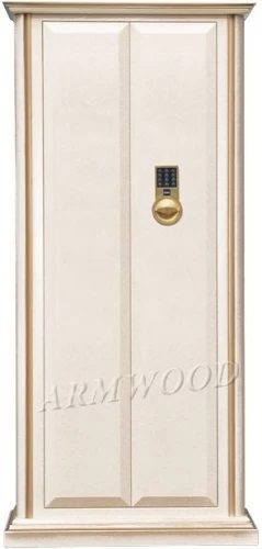 Сейф Armwood 757d32 EL Flock Plus