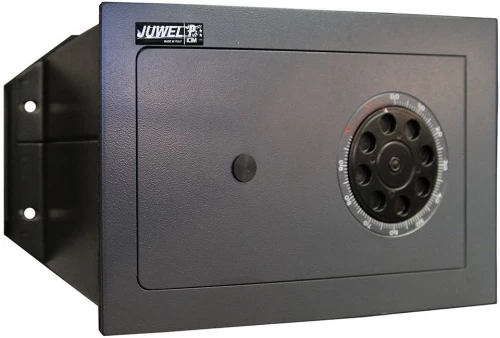 Сейф Juwel 4723