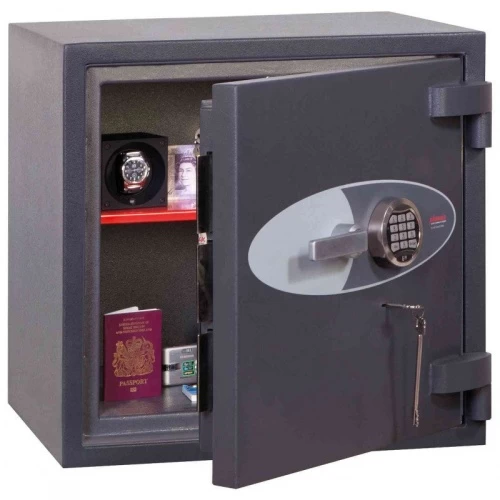 Сейф Phoenix HS6071E