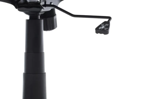 Кресло геймерское Lotus S16