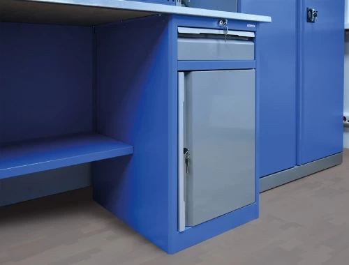 Верстак PRF 181.36.2