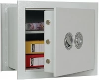 Сейф Format Wega-30-380 CL Сейф Format Wega-30-380 CL