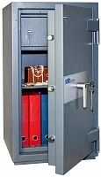 Cейф Safetronics NTR2-90Ms