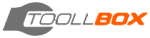 ToollBox