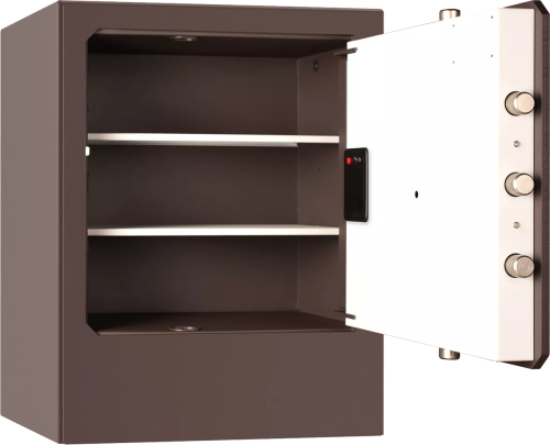 Сейф OLLE S1005E