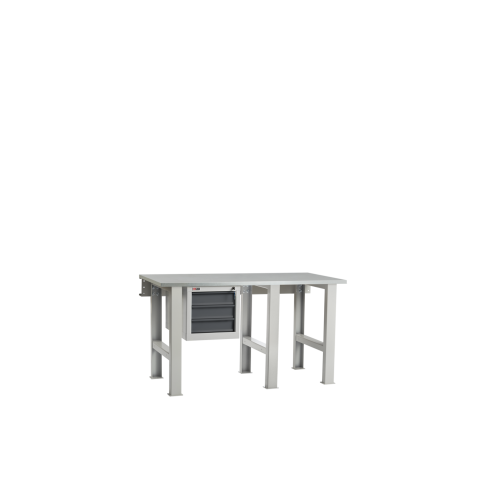 Верстак ВЛ-150-02 ЦФ